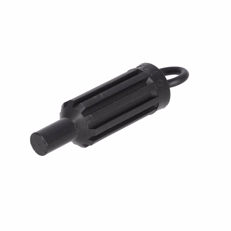 Clutch Alignment Tool 13/8"x10 Spline fits Ford 651 701 801 800 2100