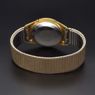 Vintage Seiko Sportmatic Automatic Watch