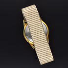 Vintage Seiko Sportmatic Automatic Watch