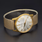 Vintage Seiko Sportmatic Automatic Watch