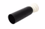 KIT DE PROTECTION AMORTISSEUR