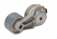 RIEMSPANNER OEM-DAYCO