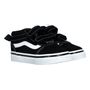 Vans-sneakers-zwart-47613 - 2D image