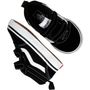 Vans-sneakers-zwart-47613 - 2D image