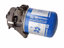 DESSICATEUR AIR NON-CHAUFF OEM WABCO 12.5BAR AVEC SEPE