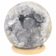 Celestien bol ruw nr 2 - 360° presentation