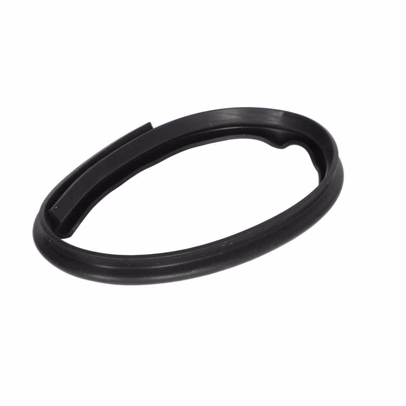 Headlight Gasket JD MM fits John Deere fits International fits Oliver