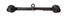 STABILISATORSTANG OEM-LEMFORDER VOORAS VOLVO FH12