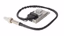 CAPTEUR NOX AVANT CATALYSEUR OEM AMPRO = 22827991