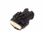REAR CABIN CLOSING SENSOR IAM OE