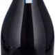 01429812252x5036x10 - 2D image