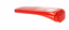 VOIR N° 055020