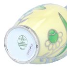 Hutschenreuther Vase by Friedrich Spahr