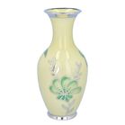 Hutschenreuther Vase by Friedrich Spahr