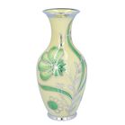 Hutschenreuther Vase by Friedrich Spahr