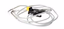 TEMPERATUURSENSOR TH A OEM