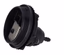 COUVERCLE FILTRE OEM