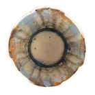 Early 20th Century Clarice Cliff “Delecia Poppy” 451 Vase