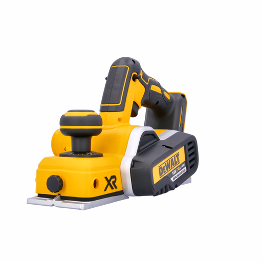 DeWalt DCP580N DCP580 18V XR LiIon Cordless Brushless Planer Body Only