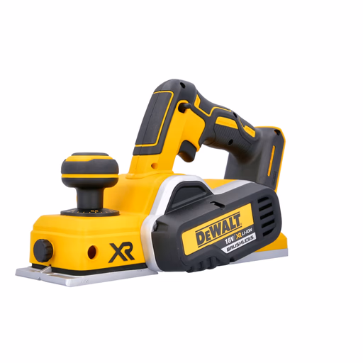 DeWalt DCP580N DCP580 18V XR LiIon Cordless Brushless Planer Body Only