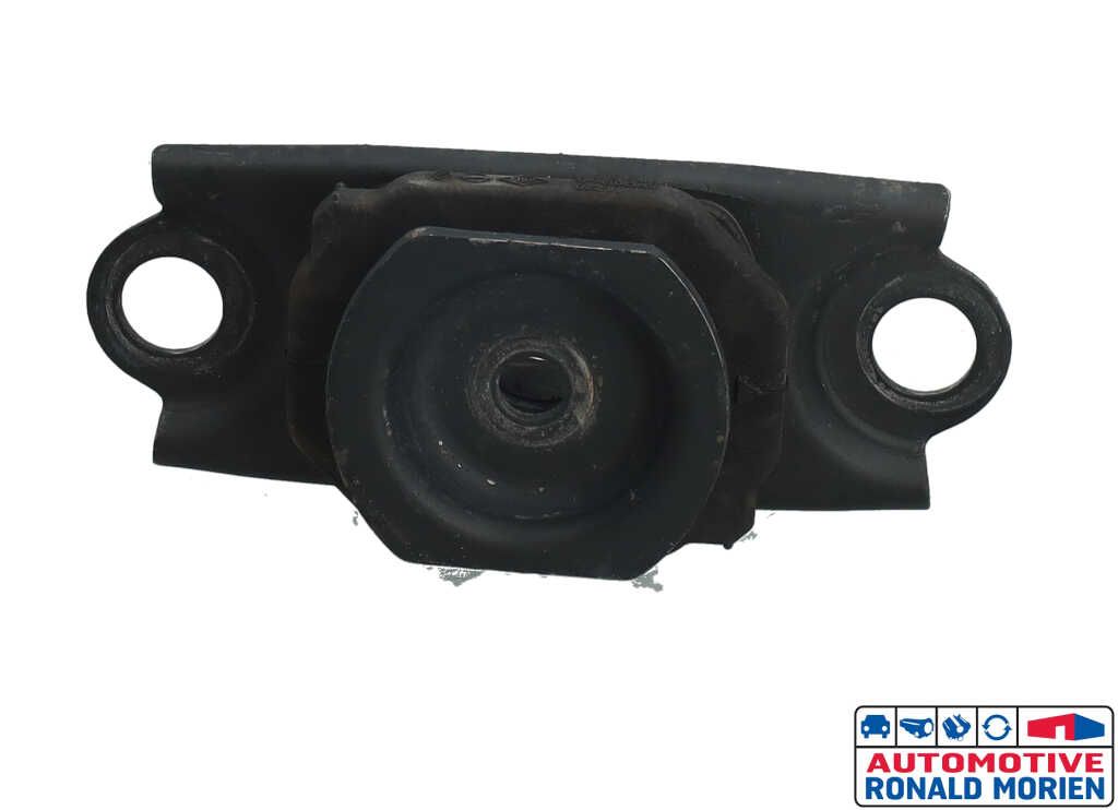 Used Engine mount Nissan Micra (K14) 1.0 IG-T 92 Price € 15,00 Margin scheme offered by Automaterialen Ronald Morien B.V.