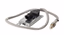 CAPTEUR NOX DAF 745MM 24V OEM AMPRO