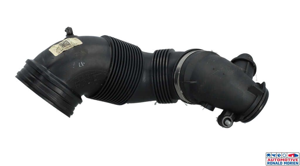 Used Air intake hose Volkswagen Passat (3G2) 2.0 TDI 16V 110 Price € 29,00 Inclusive VAT offered by Automaterialen Ronald Morien B.V.