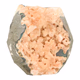 Heulandiet geode nr2 - 360° presentation