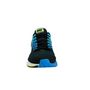 nike air zoom structure 20_1 - 2D image