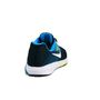nike air zoom structure 20_1 - 2D image