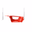 LOWER FOOTBOARD 81.61510.0373