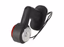 CONTOURVERLICHTING LED 92 MM