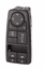 DOOR CONTROL MODULE IAM TGS-TGX
