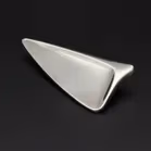 Georg Jensen Sterling Silver Brooch #327