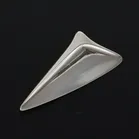 Georg Jensen Sterling Silver Brooch #327
