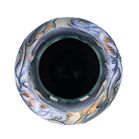 Moorcroft Montana Cornflower Small Vase