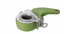 BRAKE ADJUSTER HALDEX RIGHT
