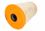 AIR FILTER HENGST D08 EURO 6