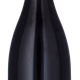 03710312335x3534x10 - 360° presentation