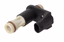 DIFFUSOR SPROEIER ADBLUE HITTE