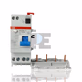 ABB B427946 - 360° presentation