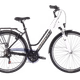 MY26 TABOU KINETIC 1 W - black white - 360° presentation