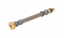 TUYEAU PNEUMATIQUE FLEXIBLE OE