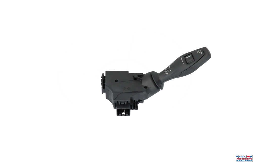 Used Wiper switch Ford Fiesta 6 (JA8) 1.25 16V Price € 10,00 Margin scheme offered by Automaterialen Ronald Morien B.V.