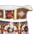Royal Crown Derby Imari 1128 Milk Jug