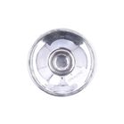 An Early Specimen Vase by Friedrich Spahr