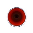 An Early Specimen Vase by Friedrich Spahr