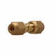 12405108083001 - 360° presentation