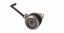BUTEE DE DEBRAYAGE OEM SACHS