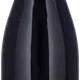 02717712435x5395x10 - 2D image